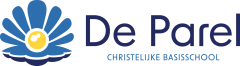 AW Logo def. De Parel fc