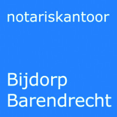 Logo Notariskantoor Bijdorp Barendrecht (jpg)