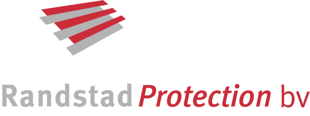 Logo Protection