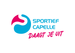 Logo RGB