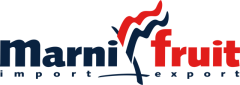MarniFruitLogoC