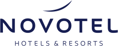 Novotel logo (2016).svg