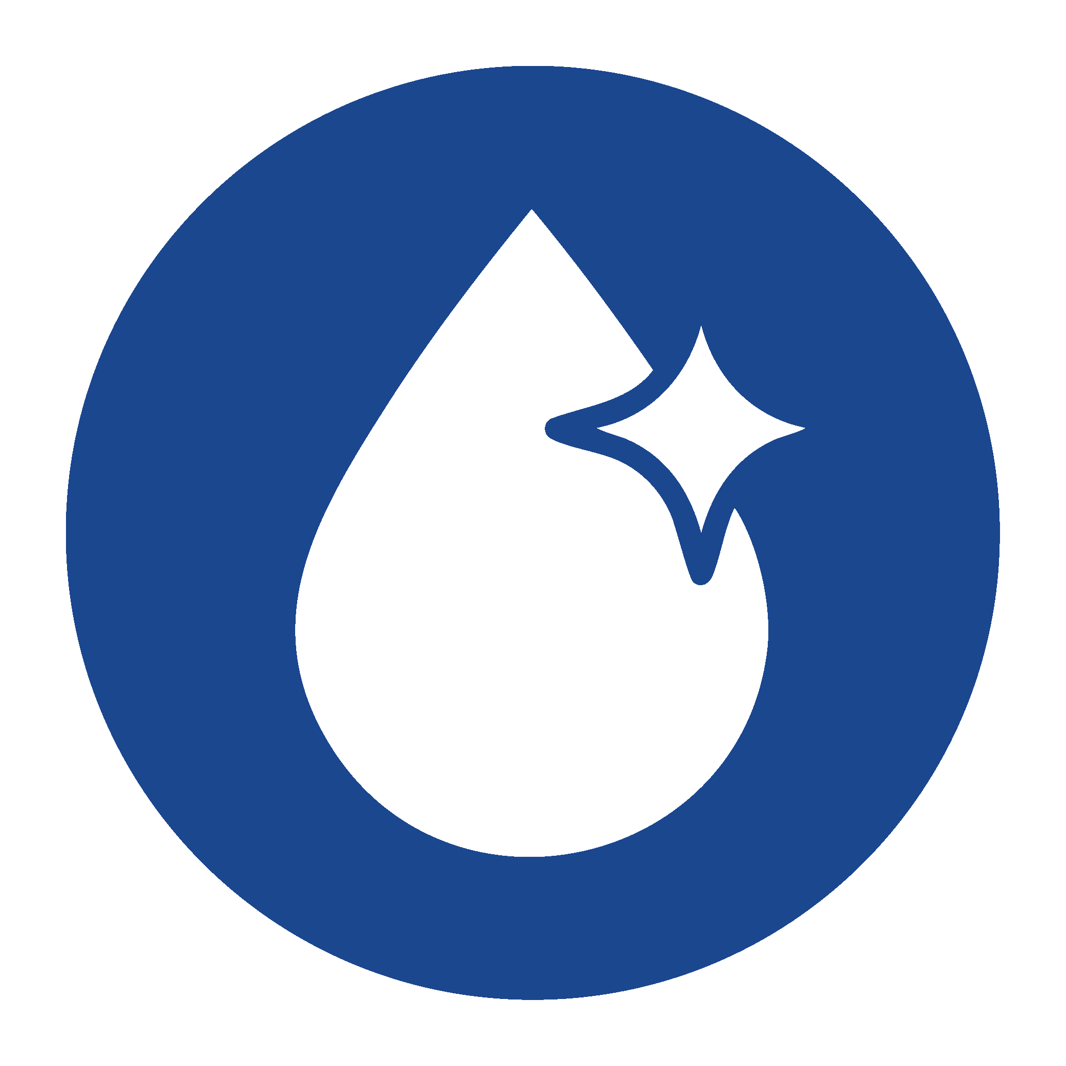 RIJ 1963 Diensten Icons 01