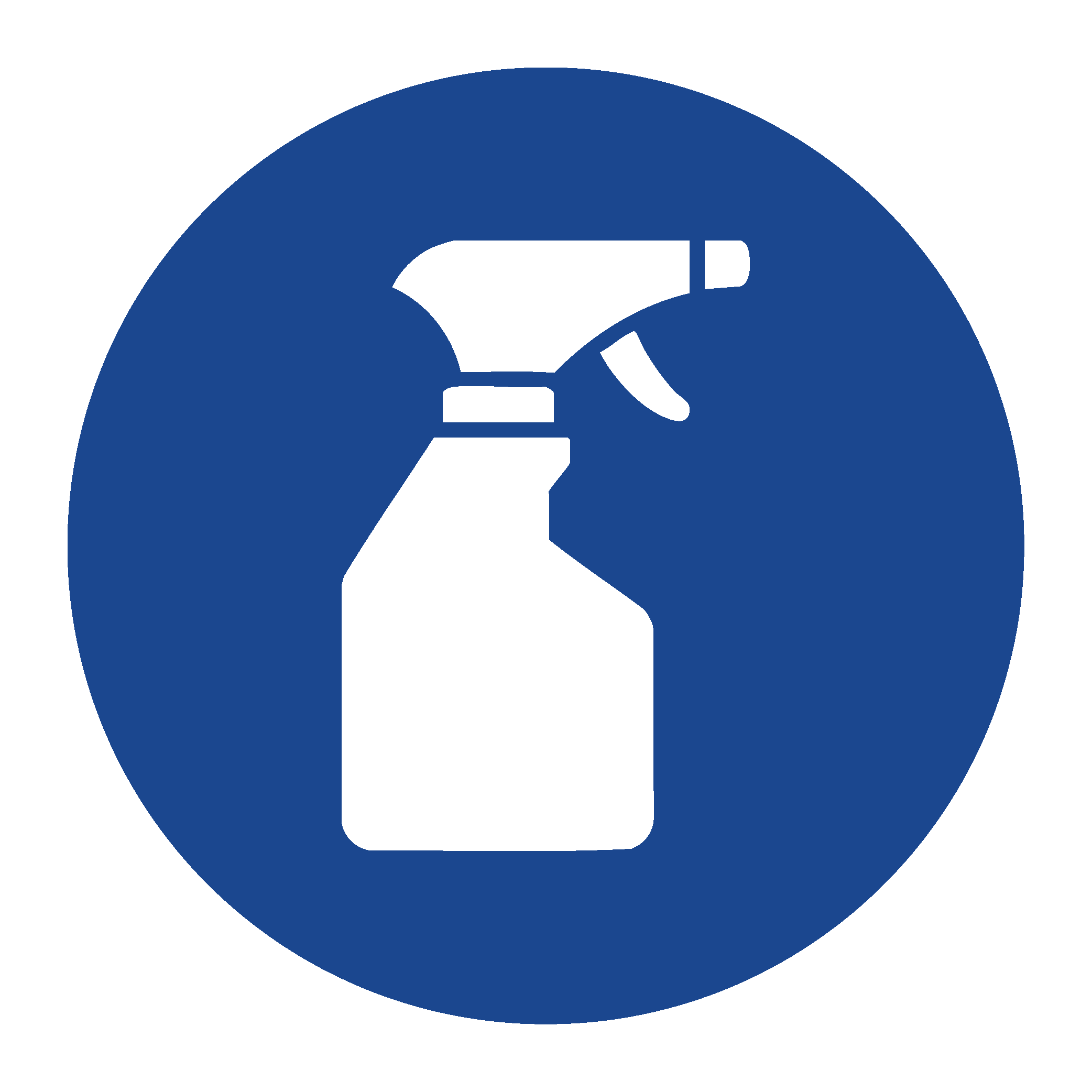 RIJ 1963 Diensten Icons 02