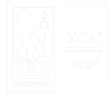 VCAtk