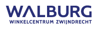 Walburg logo